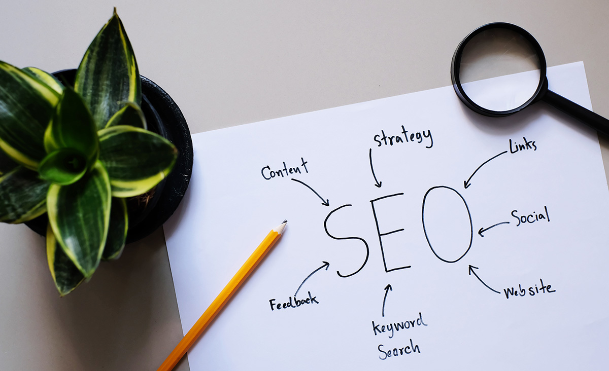 Best SEO Services
