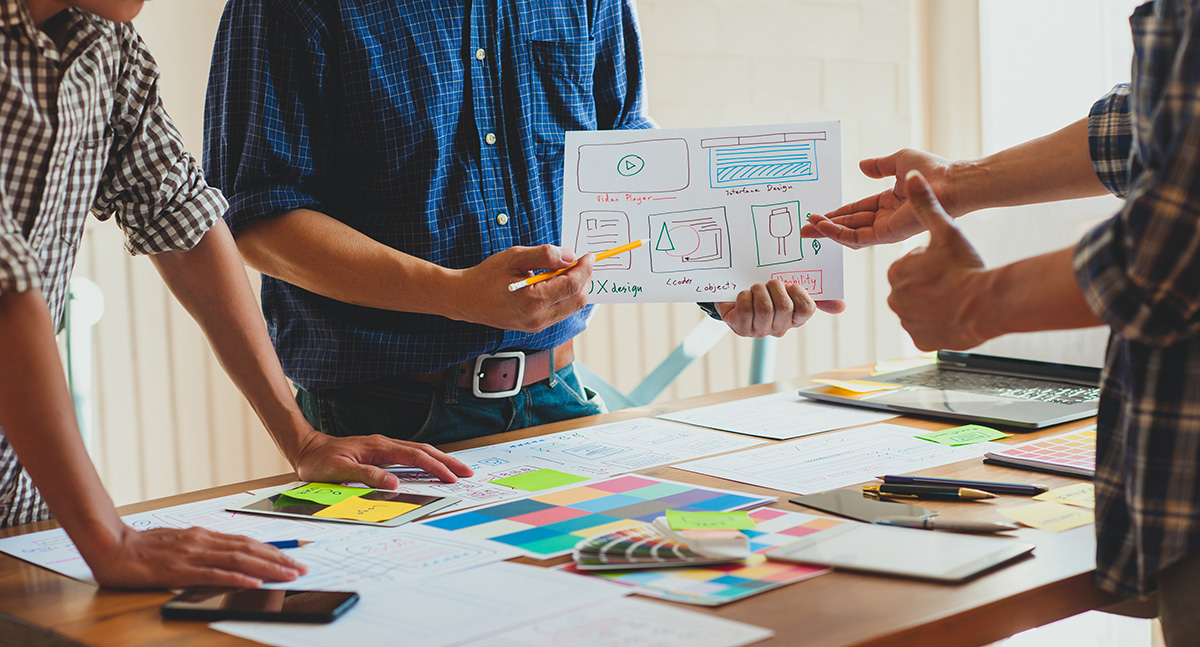 Rankings SEO Experts